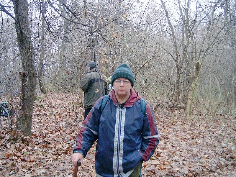 20111210 083.jpg